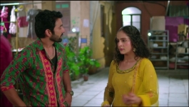 Pati Bhramachari - 27th July 2026